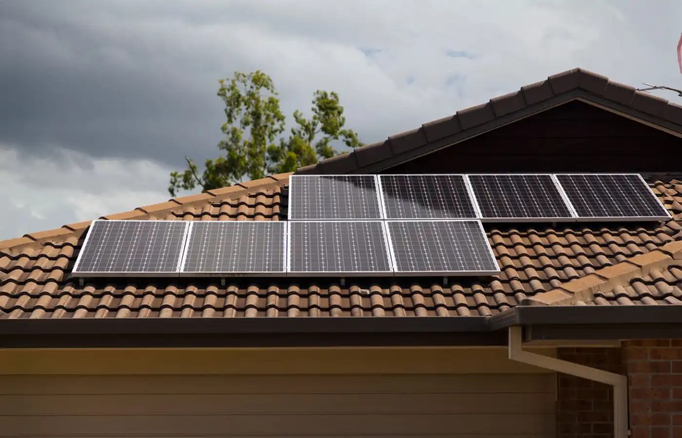 avantages-panneaux-solaires-flandre Les avantages des panneaux solaires photovoltaïques en Flandre