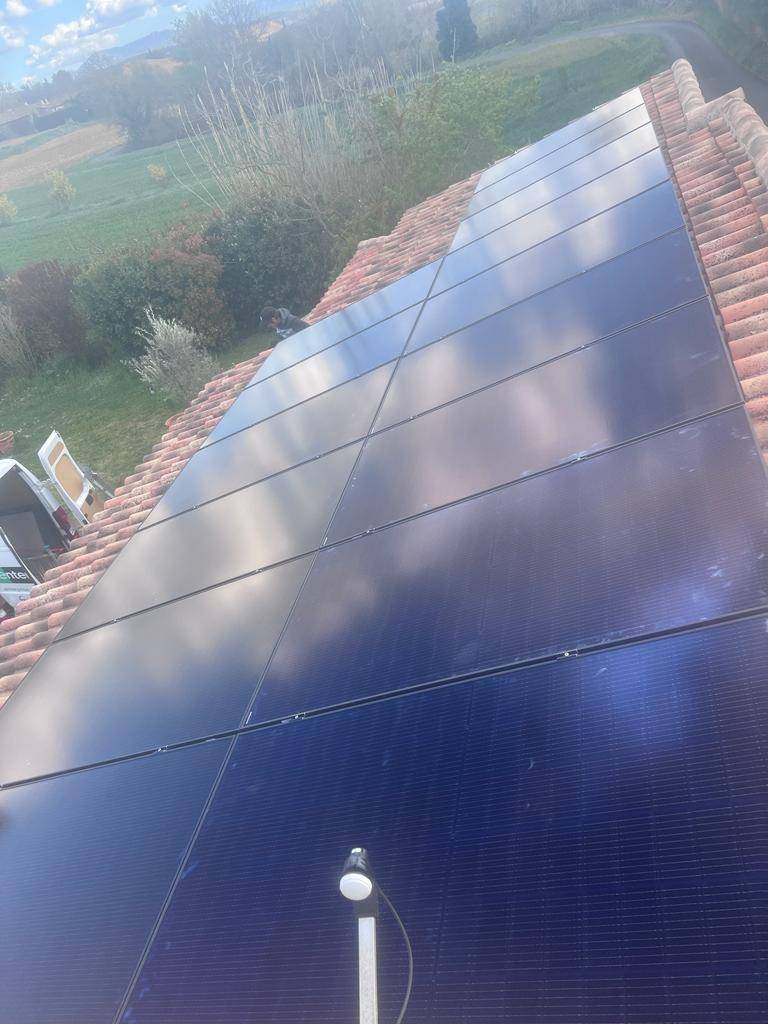avantages-panneaux-solaires-forcalquier-2 Les avantages des panneaux solaires photovoltaïques à Forcalquier