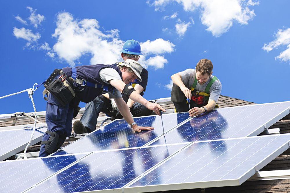 avantages-panneaux-solaires-forcalquier-4 Les avantages des panneaux solaires photovoltaïques à Forcalquier