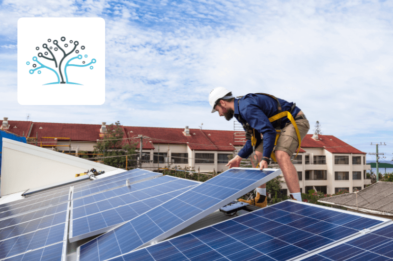 avantages-panneaux-solaires-forcalquier Les avantages des panneaux solaires photovoltaïques à Forcalquier