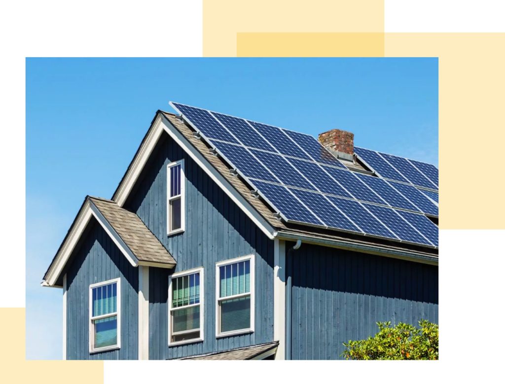 avantages-panneaux-solaires-frontignan-2 Découvrez les avantages des panneaux solaires photovoltaïques à Frontignan