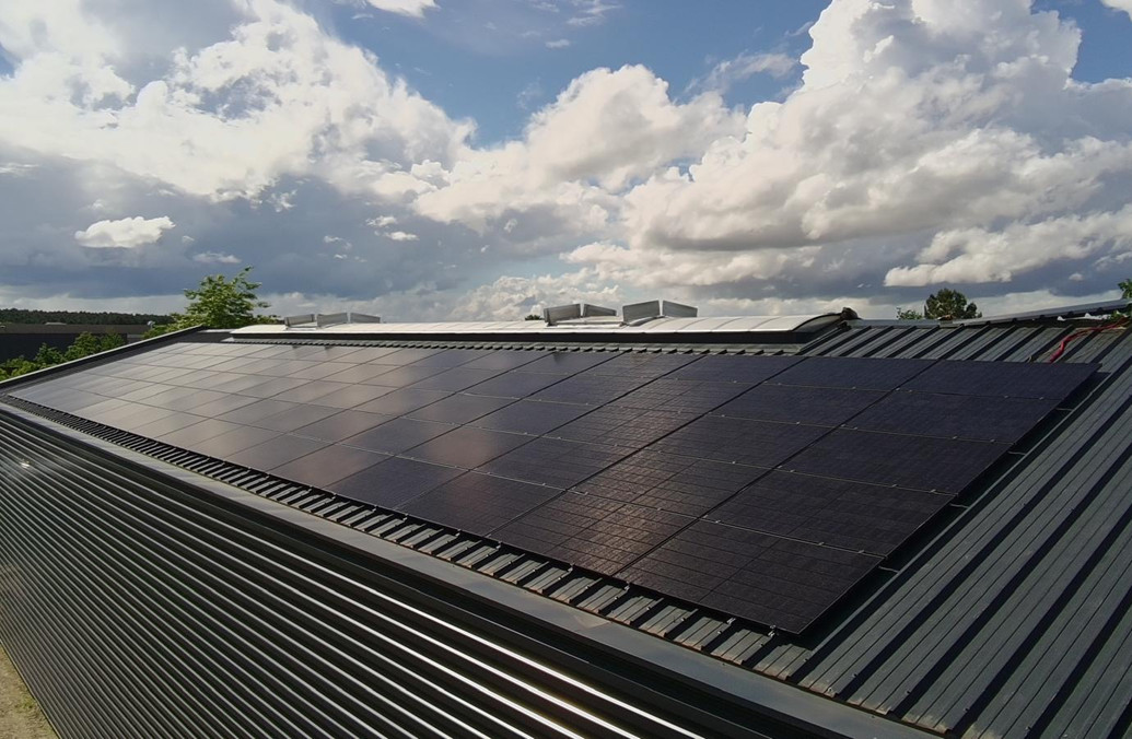 avantages-panneaux-solaires-gironde-1 Les avantages des panneaux solaires photovoltaïques en Gironde