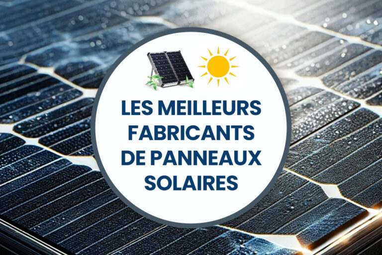 avantages-panneaux-solaires-ja-solar-1 Découvrez les avantages des panneaux solaires JA Solar pour votre maison