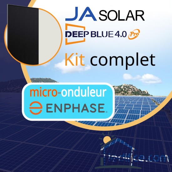 avantages-panneaux-solaires-ja-solar Découvrez les avantages des panneaux solaires JA Solar pour votre maison
