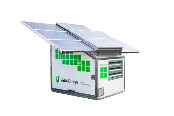 avantages-panneaux-solaires-mobiles Découvrez les avantages des panneaux solaires mobiles pour votre entreprise