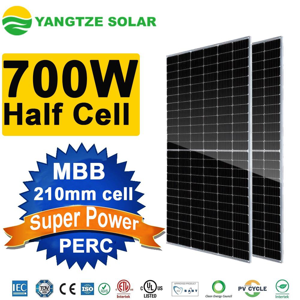 avantages-panneaux-solaires-monocristallins-10 Découvrez les avantages du panneau solaire photovoltaïque monocristallin