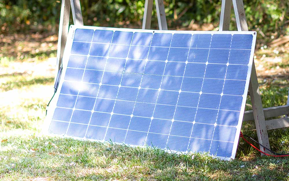 avantages-panneaux-solaires-onzain-2 Découvrez les avantages des panneaux solaires photovoltaïques à Onzain