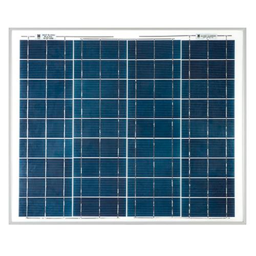 avantages-panneaux-solaires-polycristallin Découvrez les avantages des panneaux solaires photovoltaïques en silicium polycristallin
