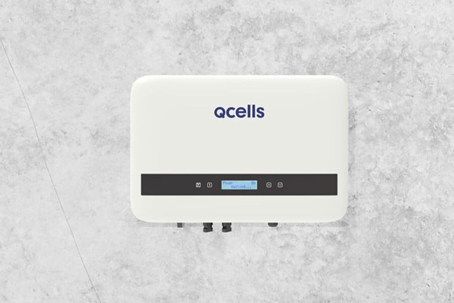 avantages-panneaux-solaires-q-cells-1 Découvrez les avantages des panneaux solaires Q Cells pour votre énergie renouvelable