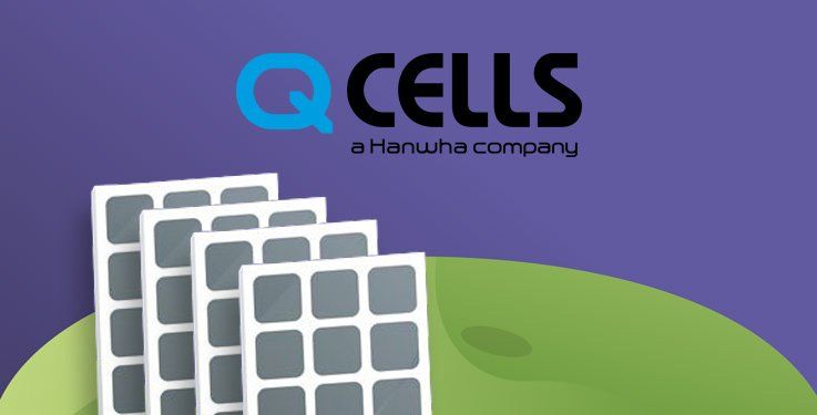 avantages-panneaux-solaires-q-cells Découvrez les avantages des panneaux solaires Q Cells pour votre énergie renouvelable