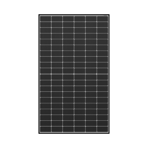 avantages-panneaux-solaires-q-cells Découvrez les avantages des panneaux solaires Q Cells pour votre énergie renouvelable