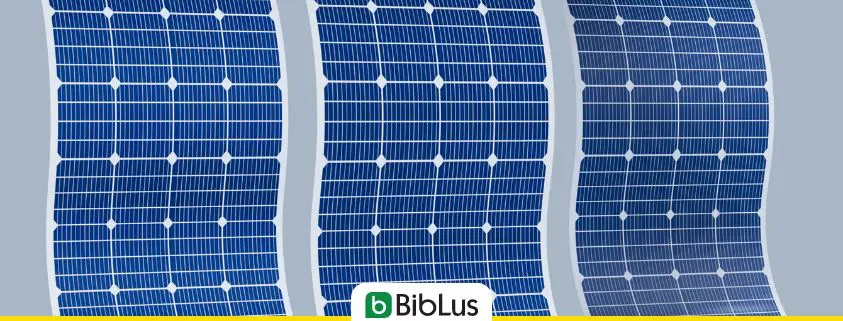 avantages-panneaux-solaires-souples-2 Les avantages des panneaux solaires photovoltaïques souples pour votre installation