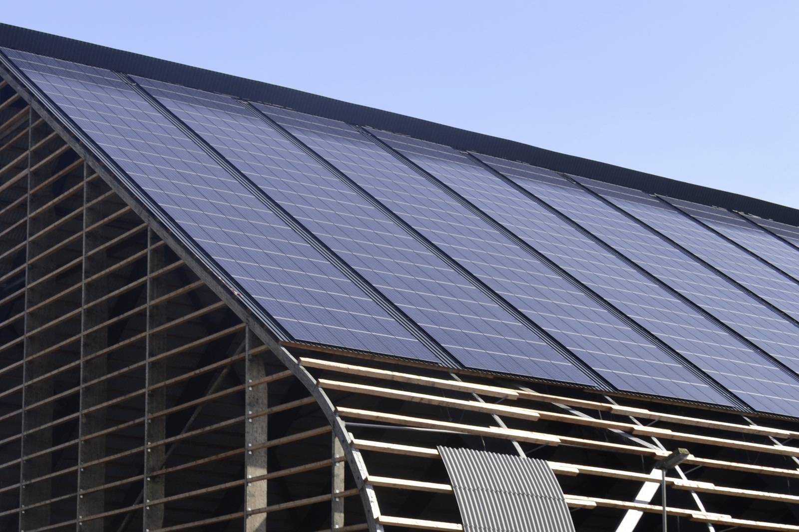 avantages-panneaux-solaires-souples Découvrez les avantages des panneaux solaires souples SunPower