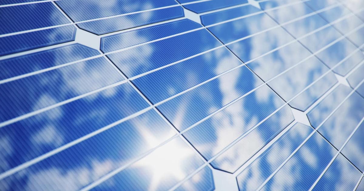 avantages-panneaux-solaires-transparents Découvrez les avantages des panneaux solaires photovoltaïques à fond transparent