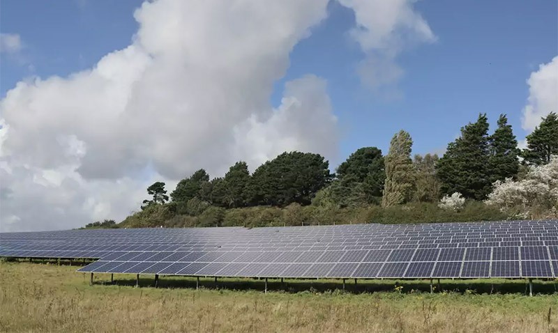 avantages-panneaux-solaires-uk-2 Les avantages des panneaux solaires photovoltaïques en angleterre