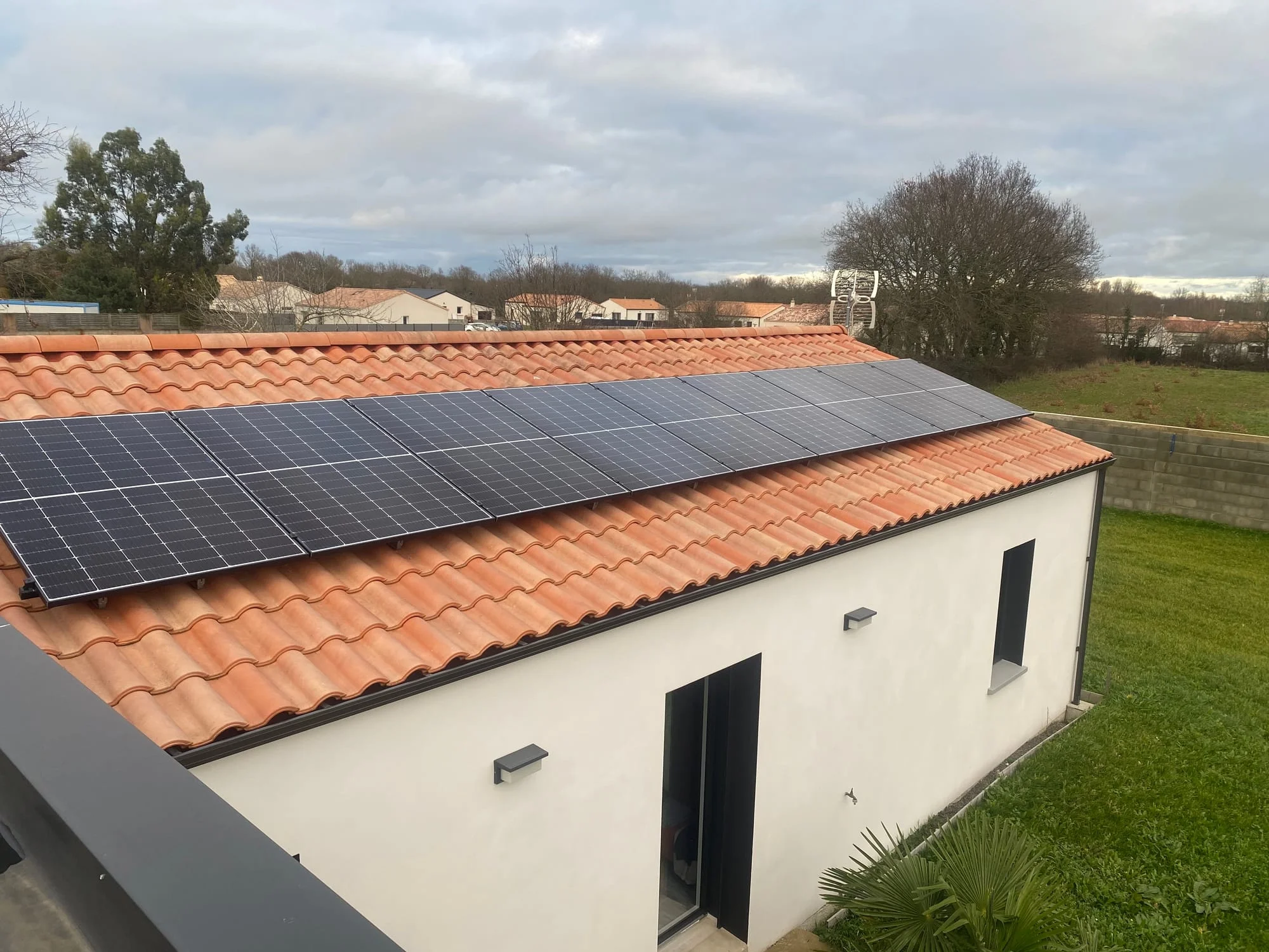 avantages-panneaux-solaires-vendee Pourquoi choisir une entreprise d'installation de panneaux solaires photovoltaïques en Vendée ?