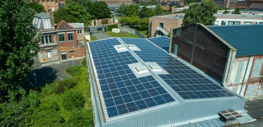 avantages-photovoltaique-edf-enr-1 Découvrez les avantages du photovoltaïque avec EDF ENR