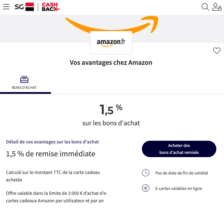 avantages-shop-discount Les atouts d'un shop discount pour économiser au quotidien