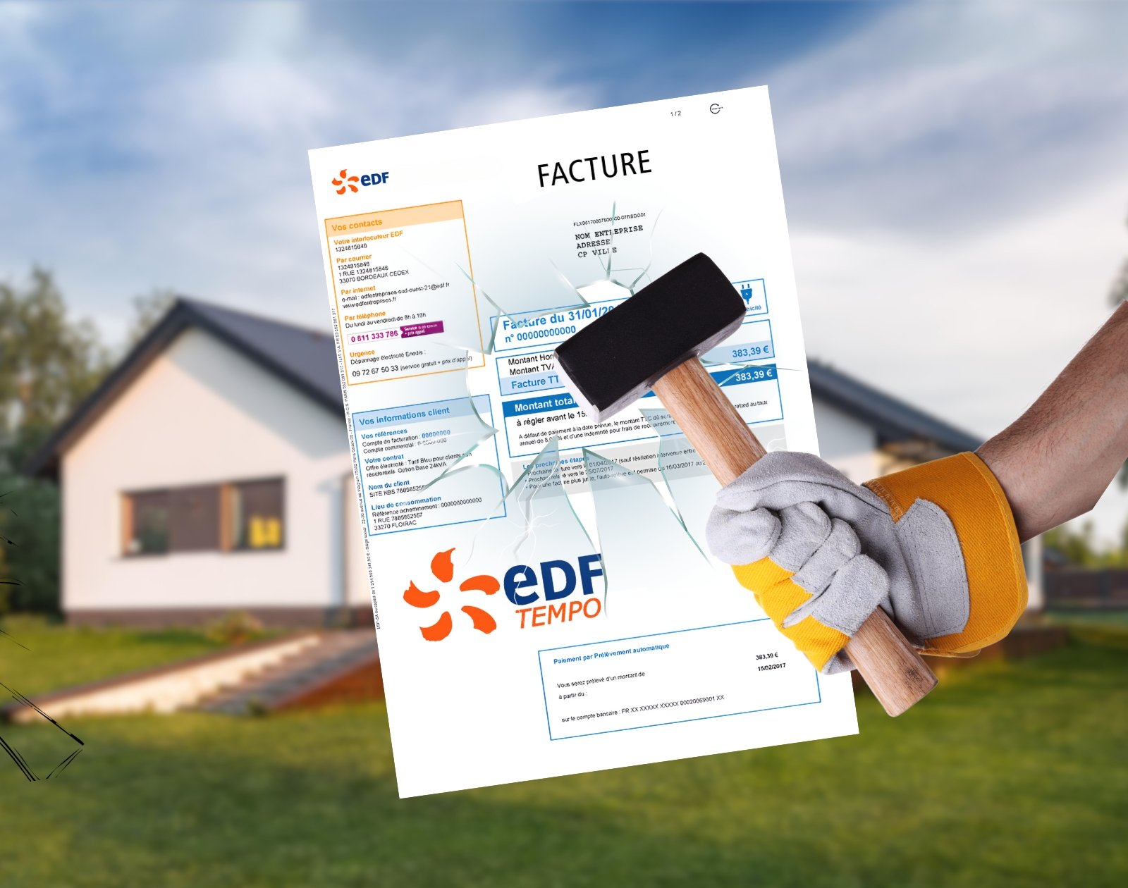 avantages-site-edf-2 Découvrez les avantages du site EDF pour la gestion de votre contrat