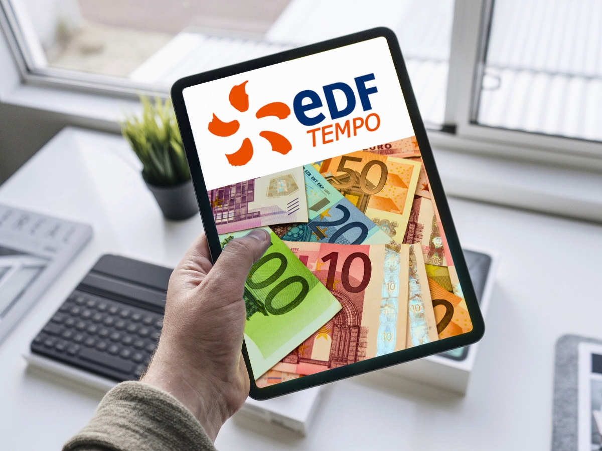 avantages-site-edf-3 Découvrez les avantages du site EDF pour la gestion de votre contrat