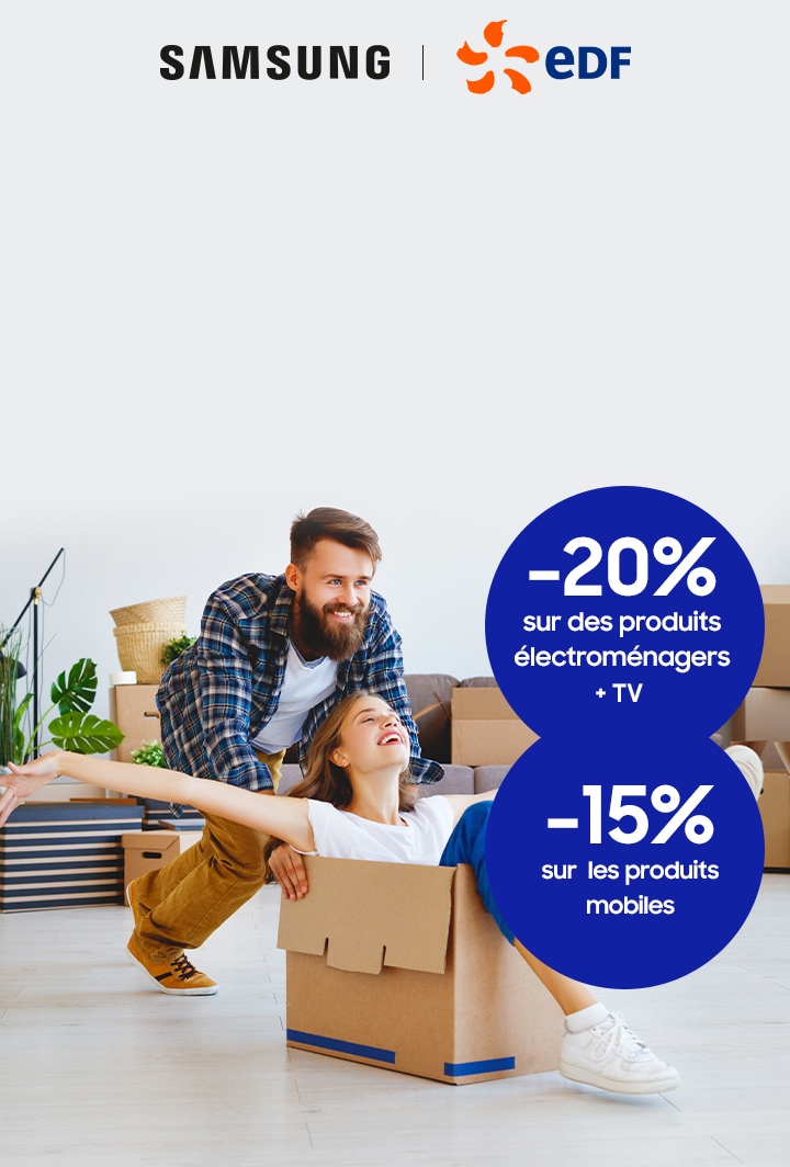 avantages-site-edf-4 Découvrez les avantages du site EDF pour la gestion de votre contrat