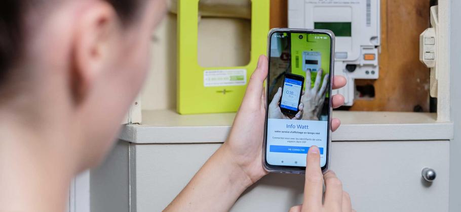 avantages-site-edf Découvrez les avantages du site EDF pour la gestion de votre contrat