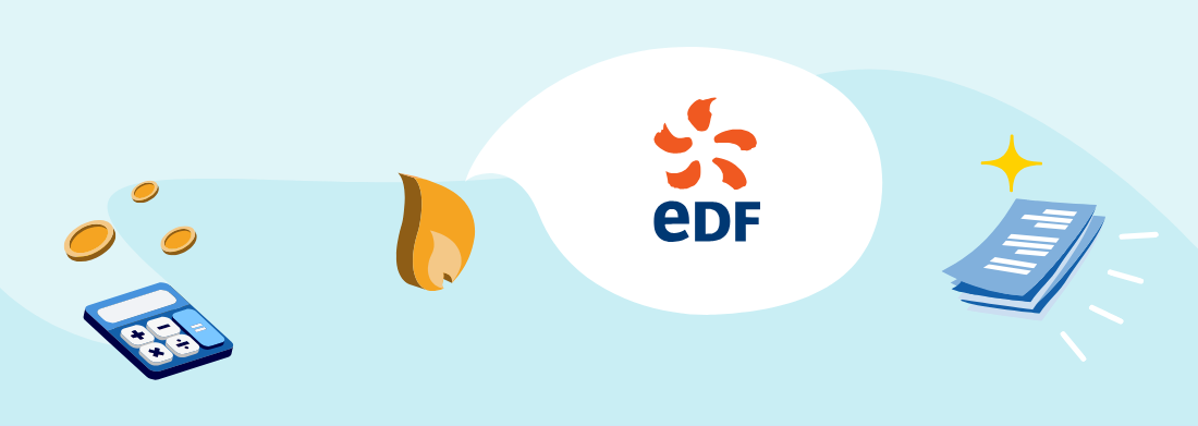 avantages-site-edf Découvrez les avantages du site EDF pour la gestion de votre contrat