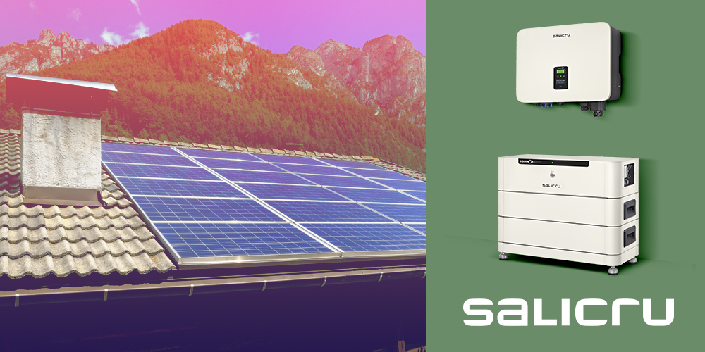 avantages-systemes-solaires-2 Découvrez les avantages des systèmes solaires à haute densité