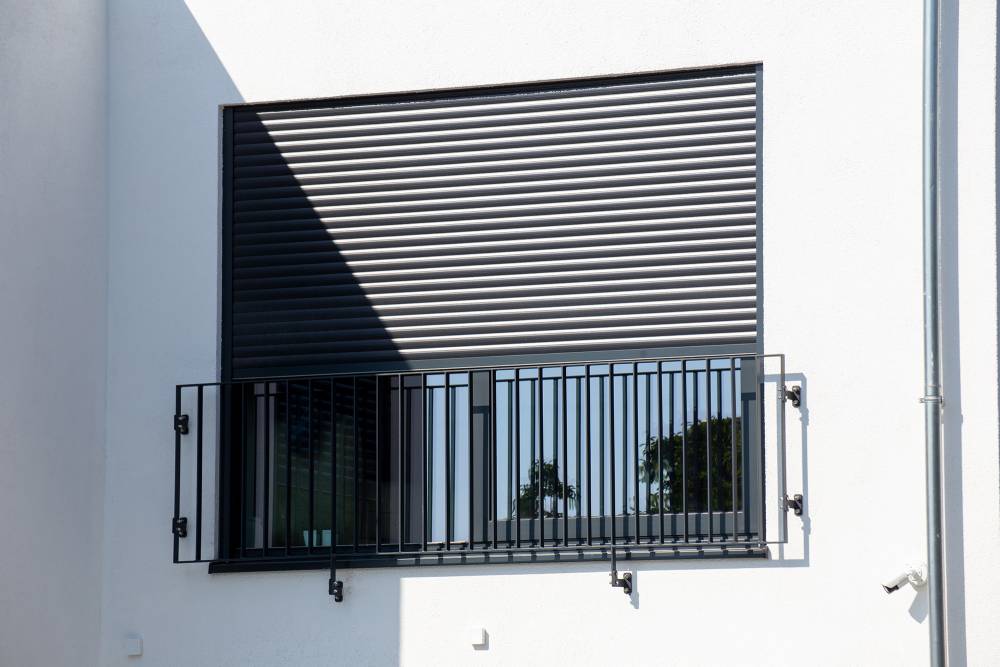 avantages-volets-solaires-2 Découvrez les avantages des volets panneaux solaires photovoltaïques pour votre maison