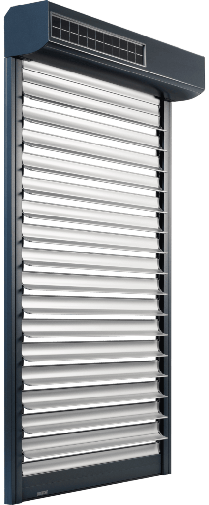 avantages-volets-solaires Découvrez les avantages des volets panneaux solaires photovoltaïques pour votre maison