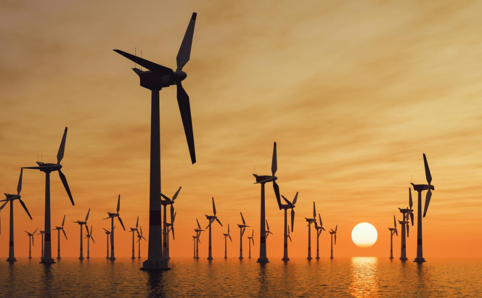 avenir-energetique-1 Photovoltaïque 2025 : un avenir énergétique prometteur