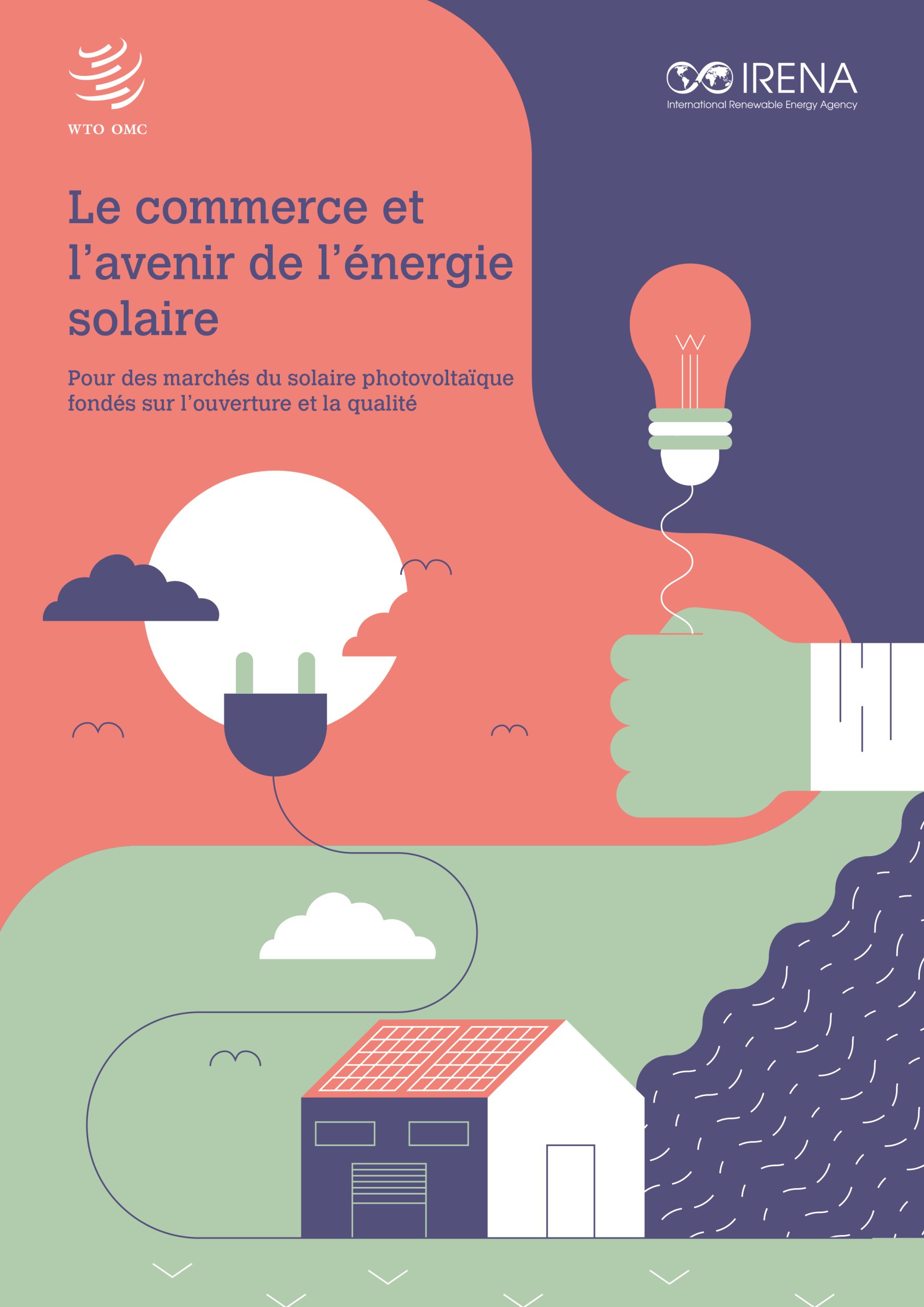 avenir-energie-solaire-4-scaled Comment le solaire transforme l'avenir de l'énergie commerciale