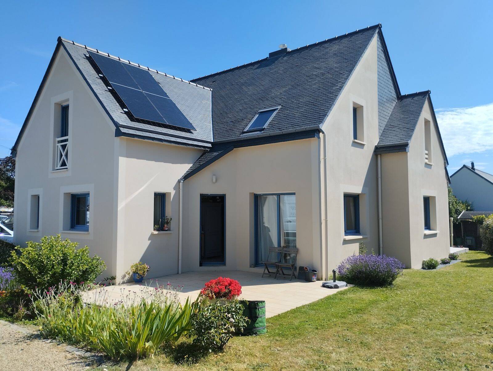 avenir-panneaux-solaires-21 L'avenir des panneaux solaires pour les technologies avancées