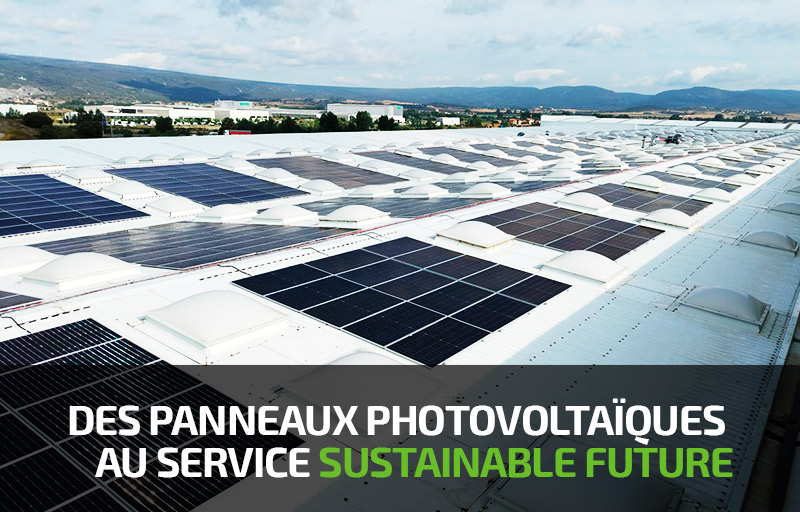 avenir-panneaux-solaires-22 L'avenir des panneaux solaires pour les technologies avancées