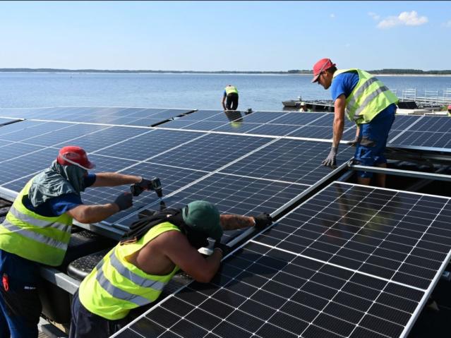 avenir-panneaux-solaires-allemagne-1 L'avenir des panneaux solaires photovoltaïques en Allemagne