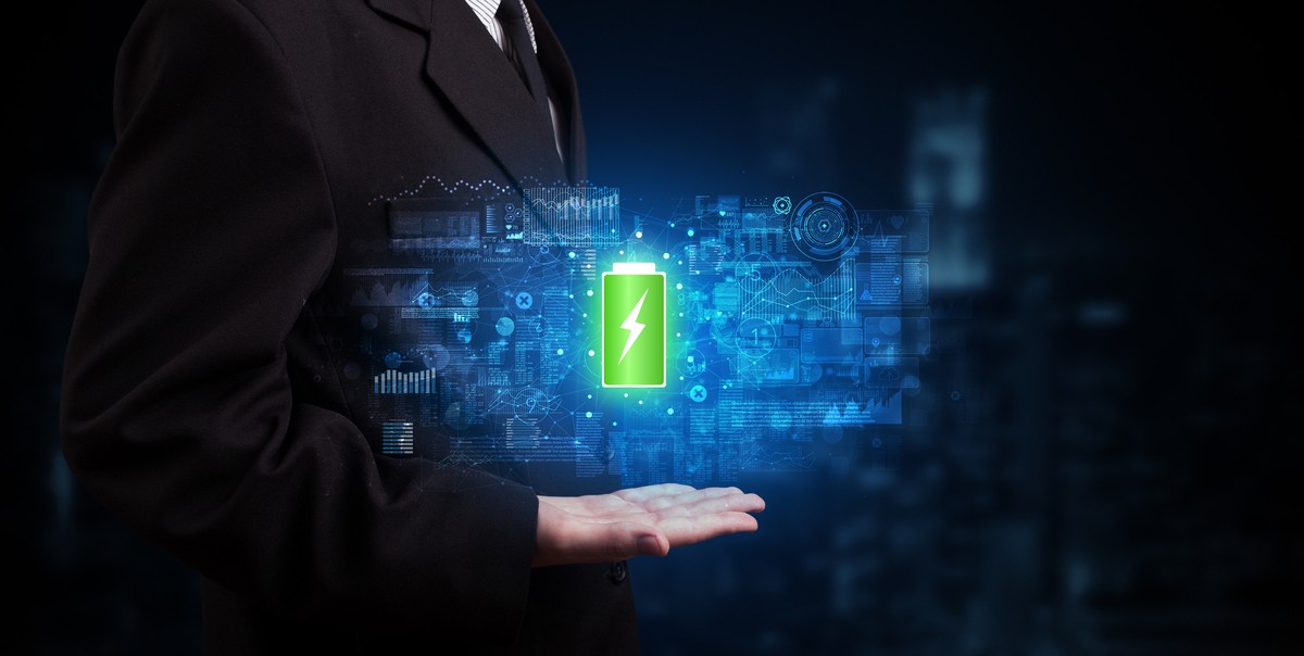 découvrez les solutions innovantes d'avenir pour le stockage, transformant la façon dont nous gérons et préservons nos données. explorez des technologies avancées pour un stockage efficace, sécurisé et durable.