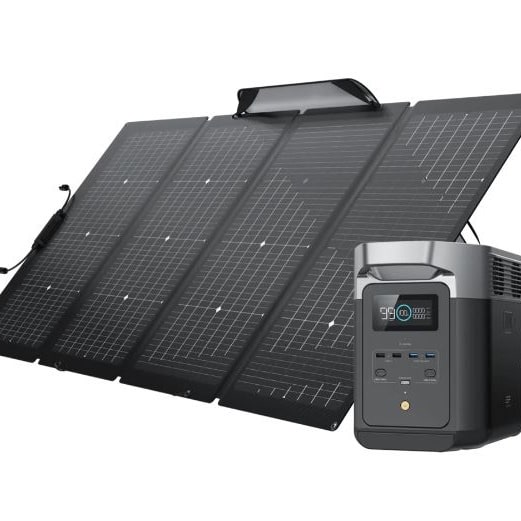 découvrez l'univers fascinant de l'aventure solaire, une exploration captivante des mystères du soleil et son influence sur notre planète. plongez dans une expérience unique mêlant science, découvertes et émerveillement au cœur de notre système solaire.