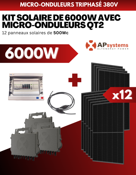 découvrez notre guide complet sur les avis concernant l'autoconsommation des panneaux solaires. informez-vous sur les avantages, les inconvénients et les témoignages d'utilisateurs pour prendre une décision éclairée sur votre investissement en énergie verte.