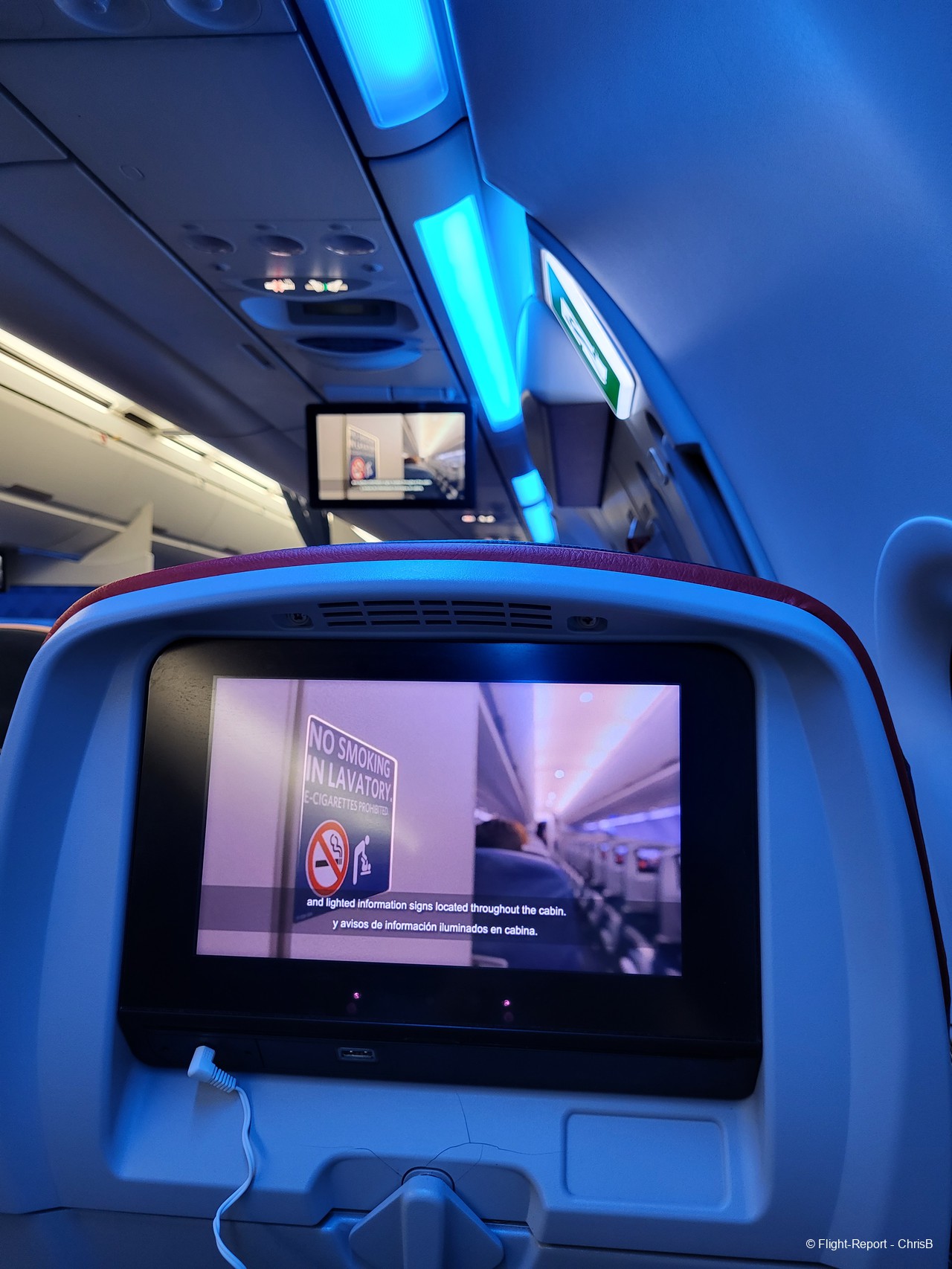 avis-eco-delta-1 avis panneau solaire eco delta