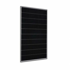 avis-eco-delta avis panneau solaire eco delta