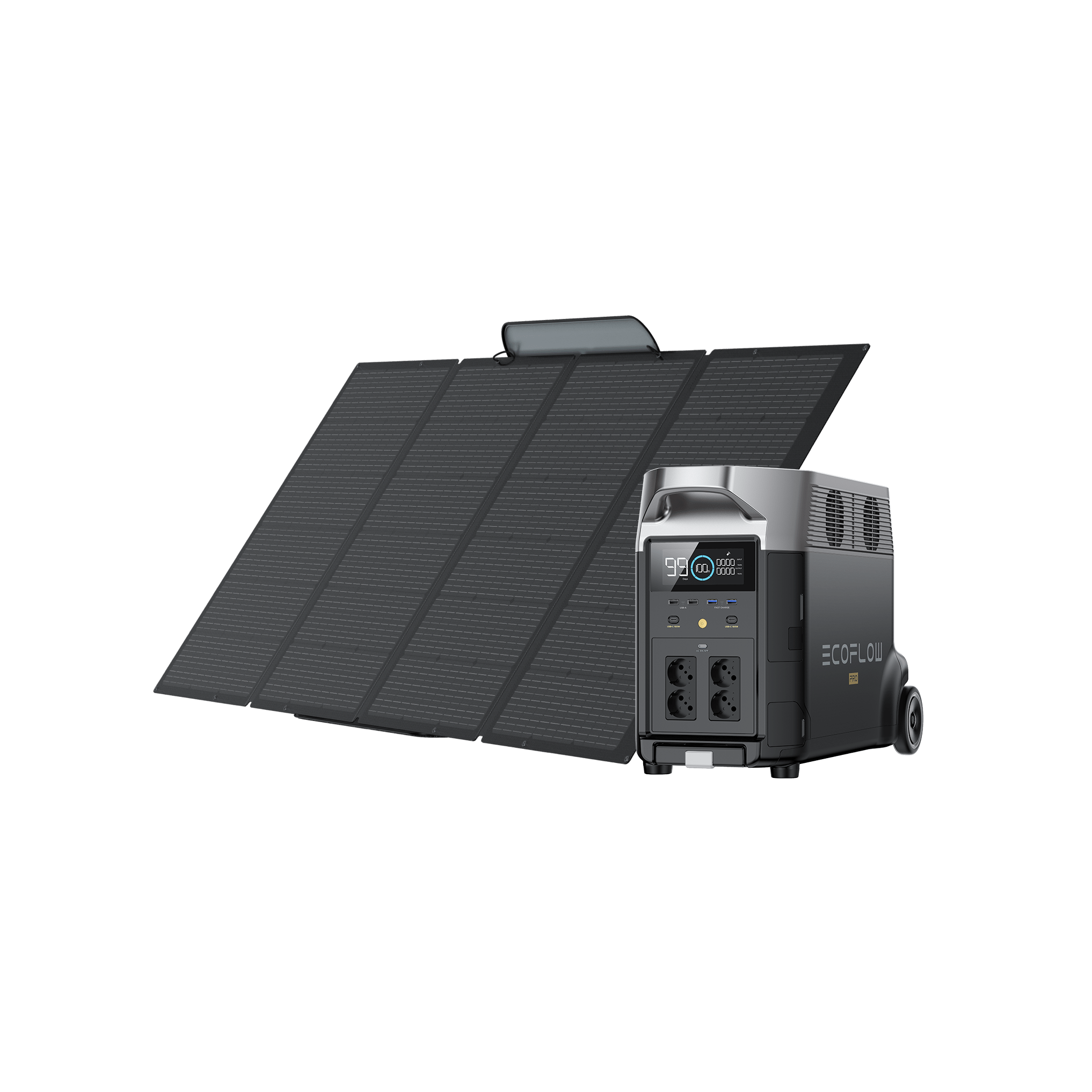 avis-eco-delta avis panneau solaire eco delta