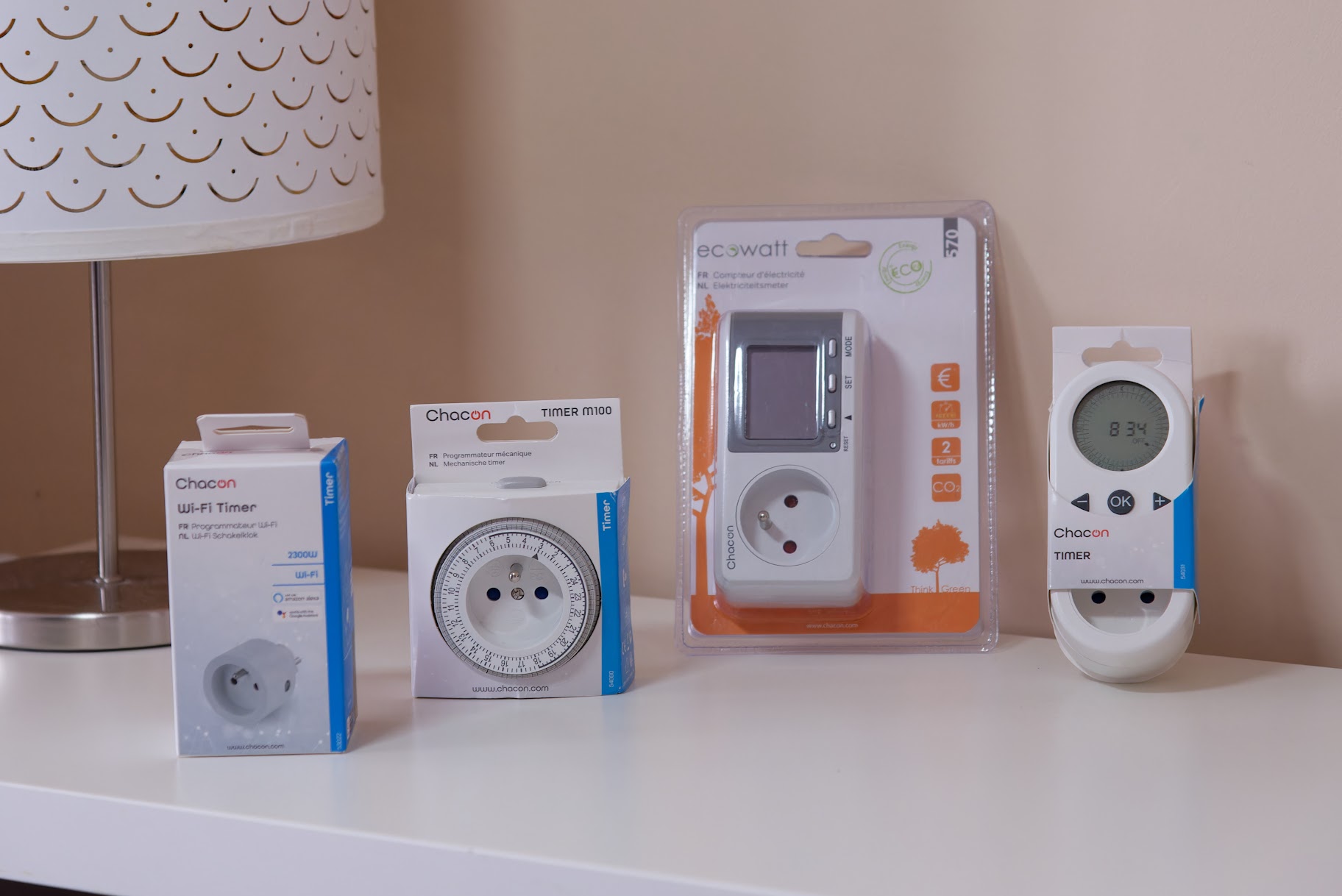 avis-ecowatt-2 panneau solaire ecowatt avis