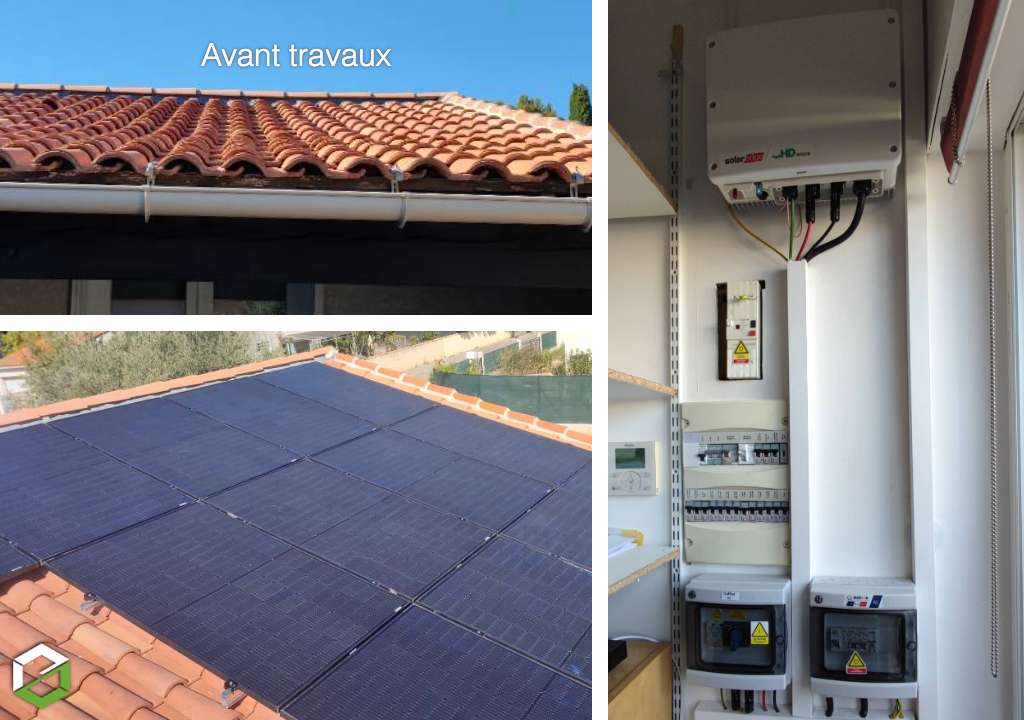 avis-installateur-panneaux-1 avis installateur panneau solaire