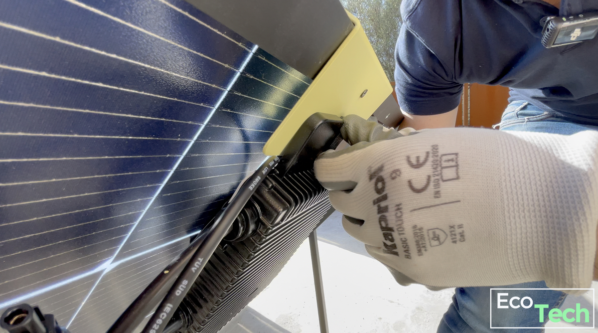 avis-kit-panneau-solaire-beem panneau solaire kit beem avis