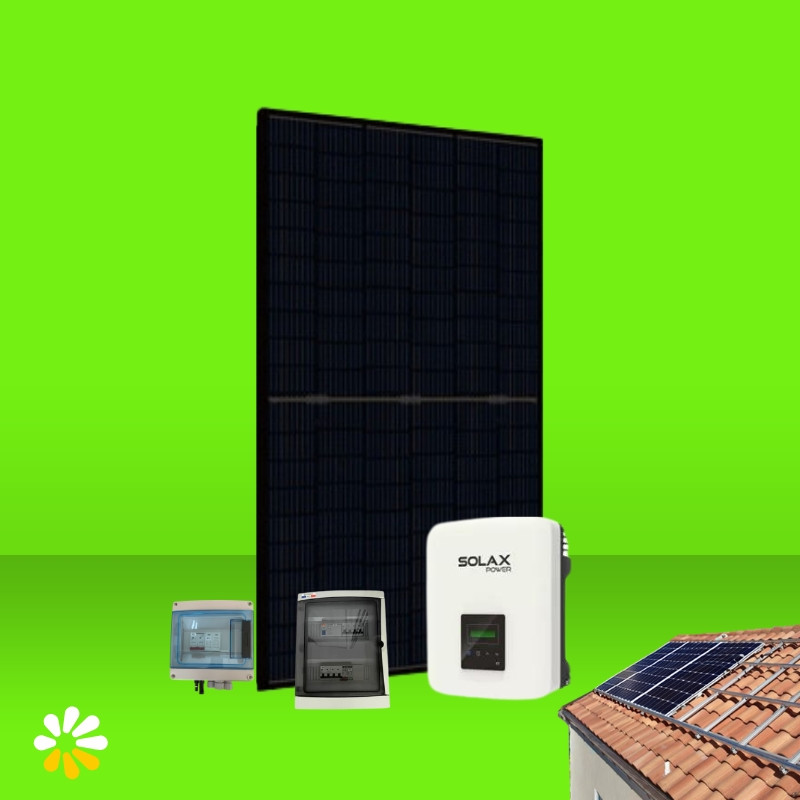 avis-kit-solaire-3000w-2 kit panneau solaire 3000w avis