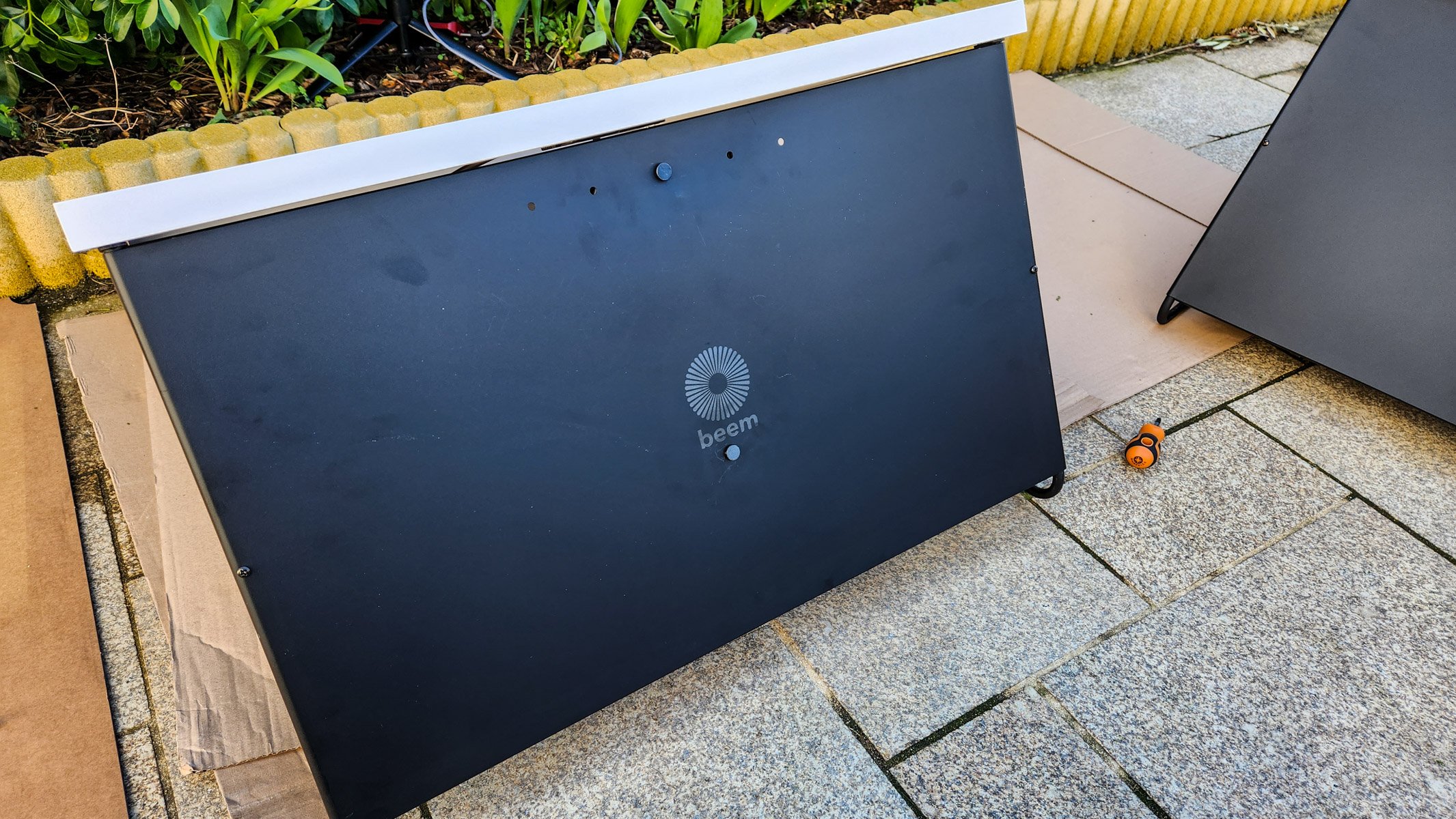 avis-kit-solaire-beem-2 Avis sur le kit solaire Beem : est-il vraiment efficace ?