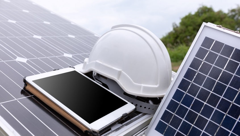 avis-kit-solaire kit panneau solaire plug and play avis