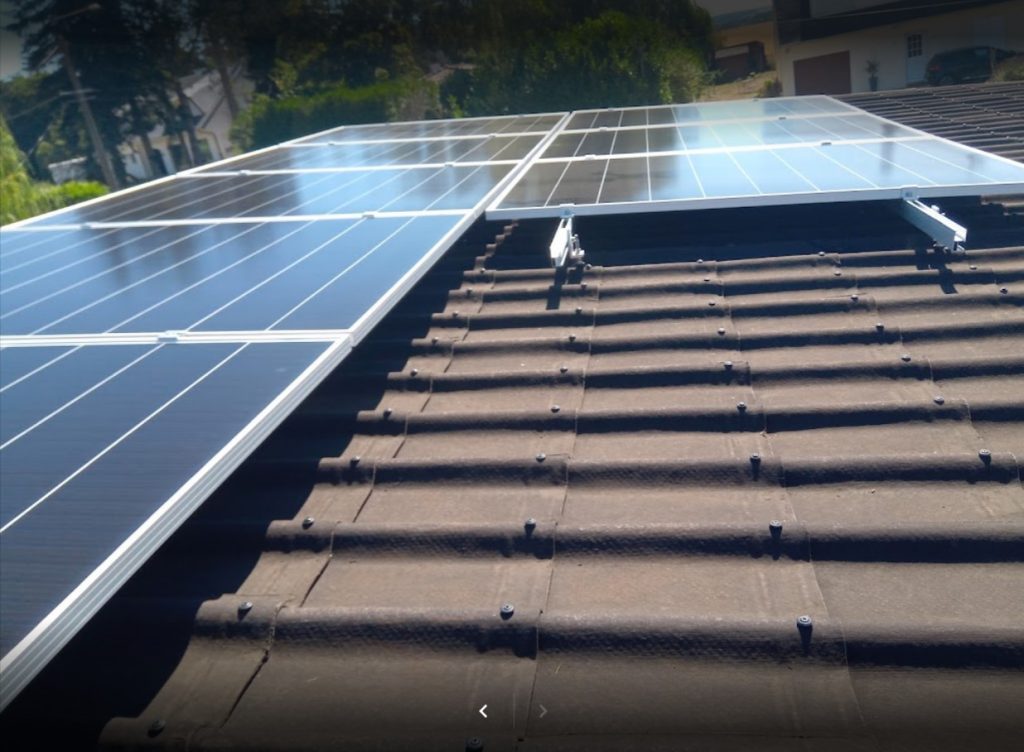 avis-kitsolaire-discount Kitsolaire discount : notre avis sur ces offres attractives