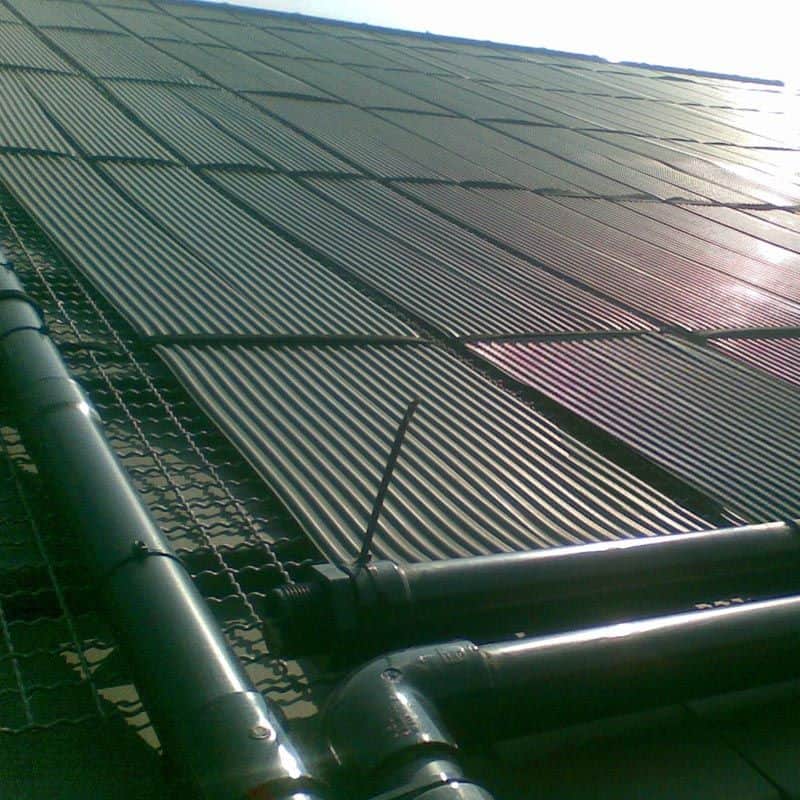 découvrez notre avis complet sur modulosol, la solution innovante pour l'aménagement de votre espace extérieur. analyse des caractéristiques, avantages et retours d'expérience d'utilisateurs pour vous aider à faire le meilleur choix.