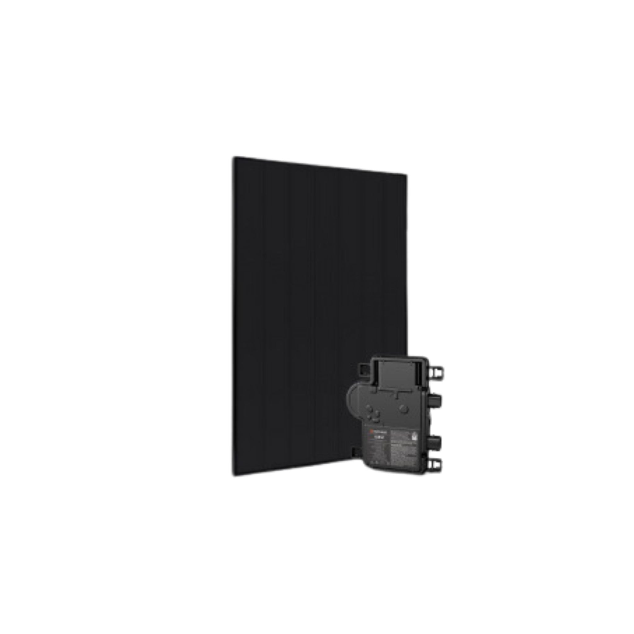 avis-panel-lg-neon-2 panneau solaire lg neon 2 avis